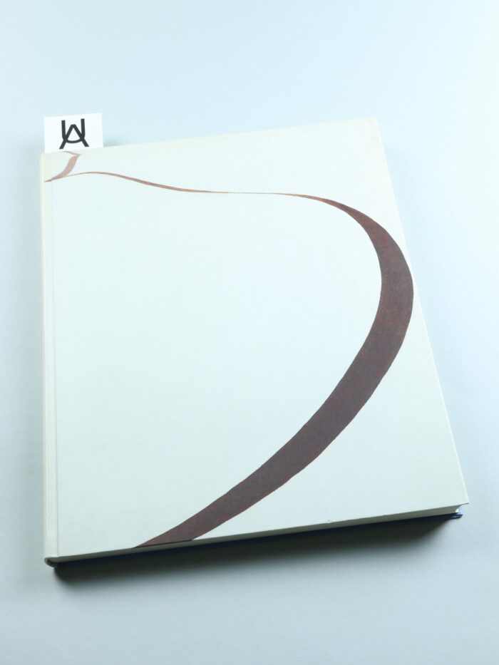 Georgia O'Keeffe