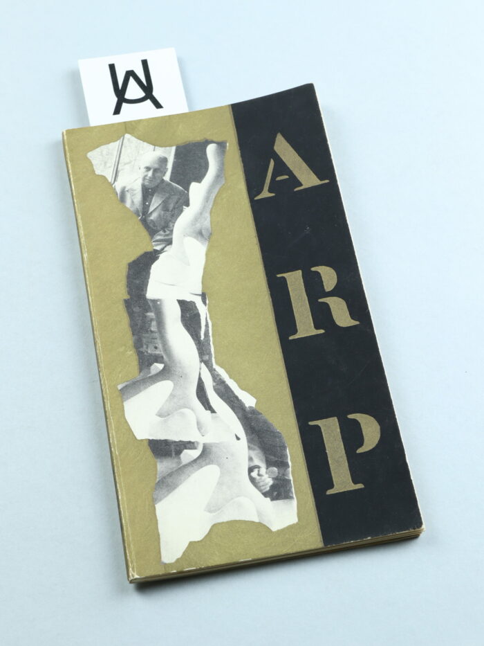 Arp