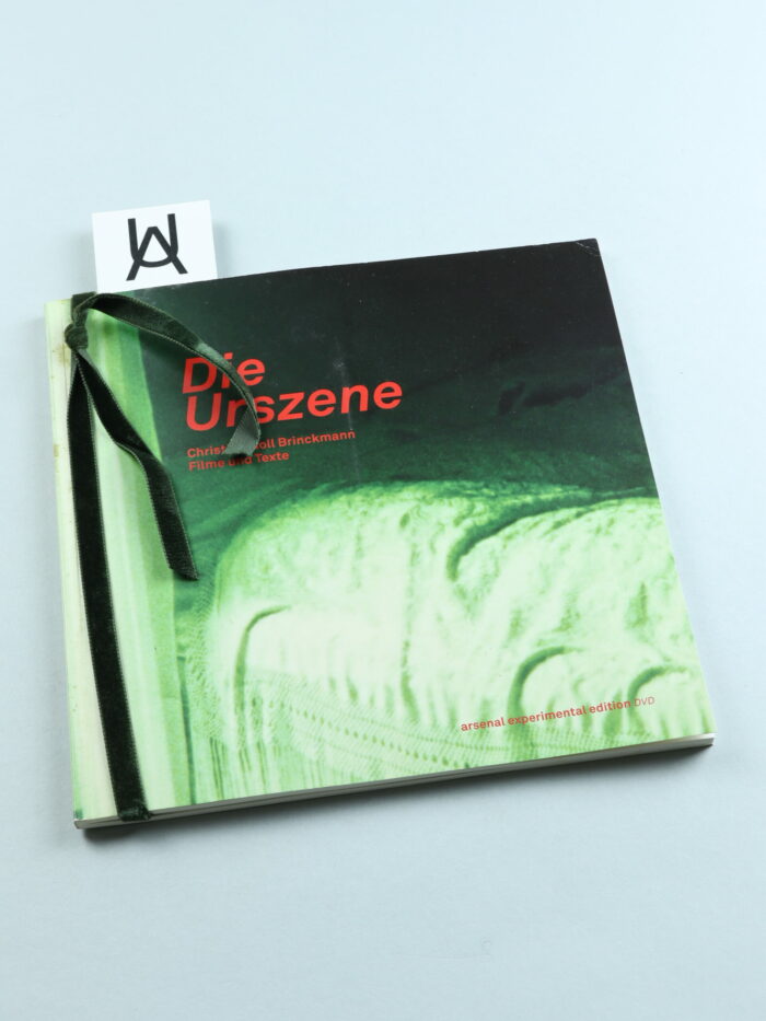 Die Urszene (The Primal Scene)