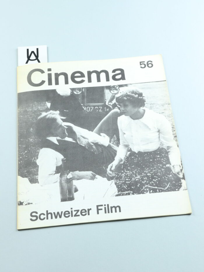 Schweizer Film