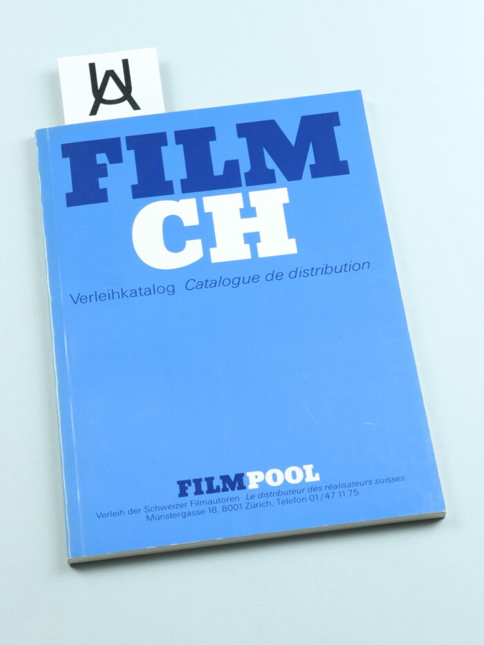 Film CH