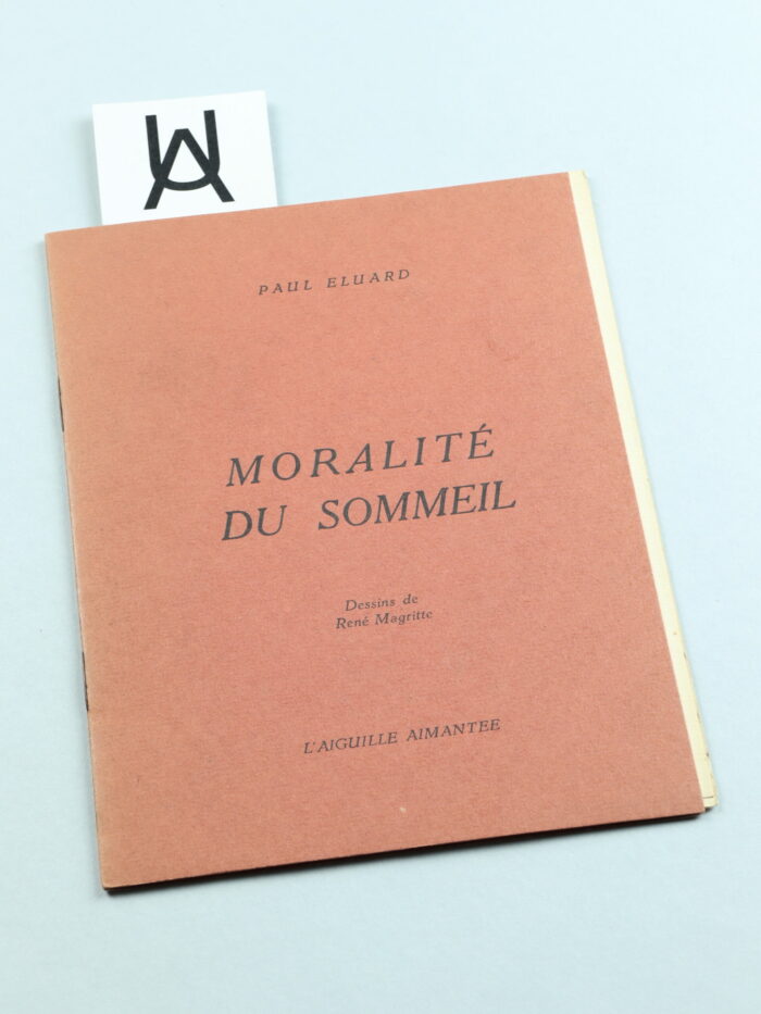 Moralité du sommeil