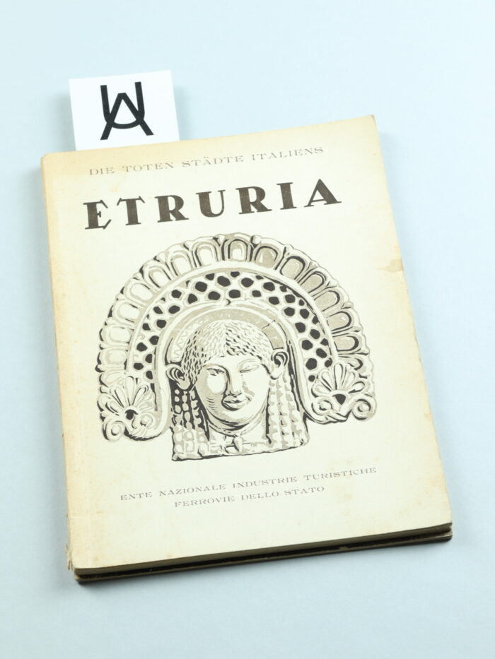 Etruria