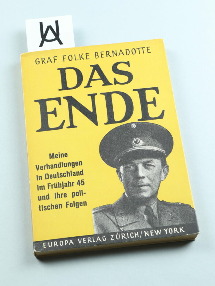 Das Ende