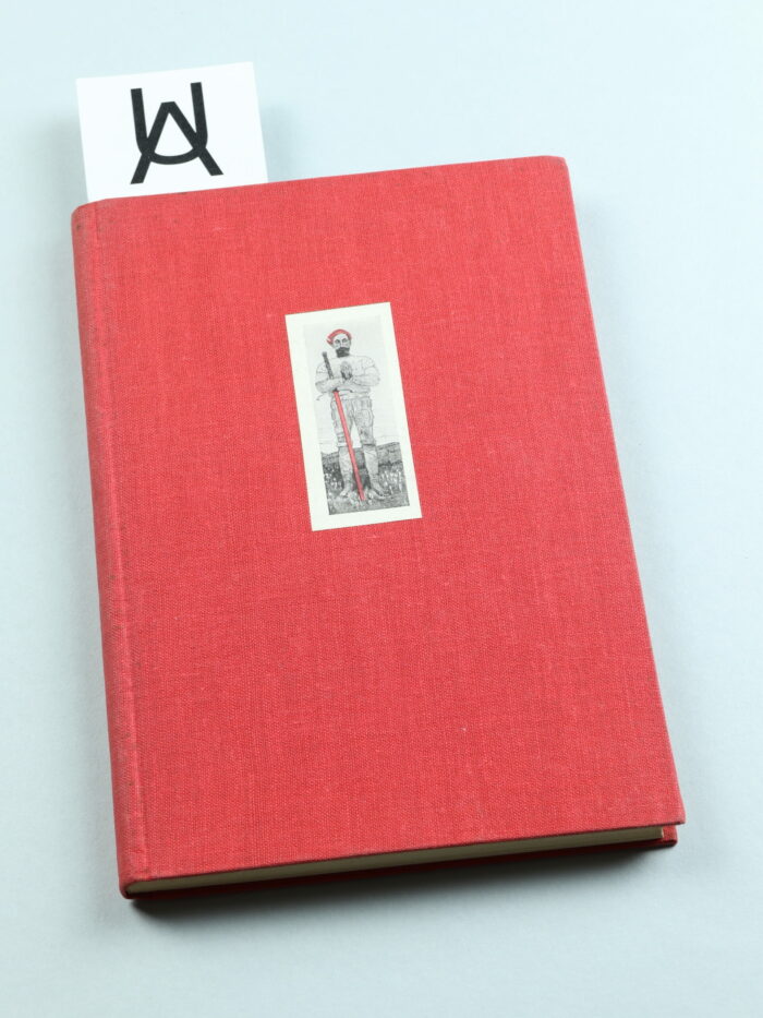 Standhaft und getreu, 1291 - 1941