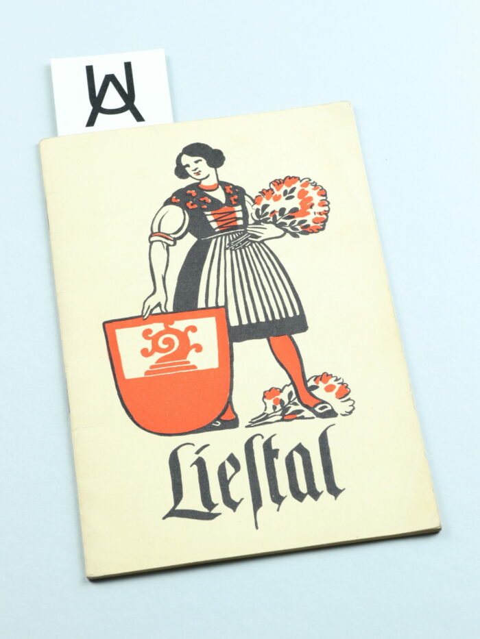 Liestal