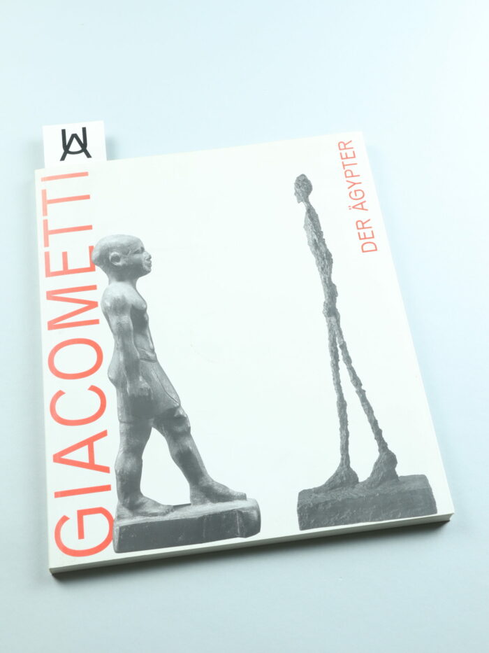 Giacometti