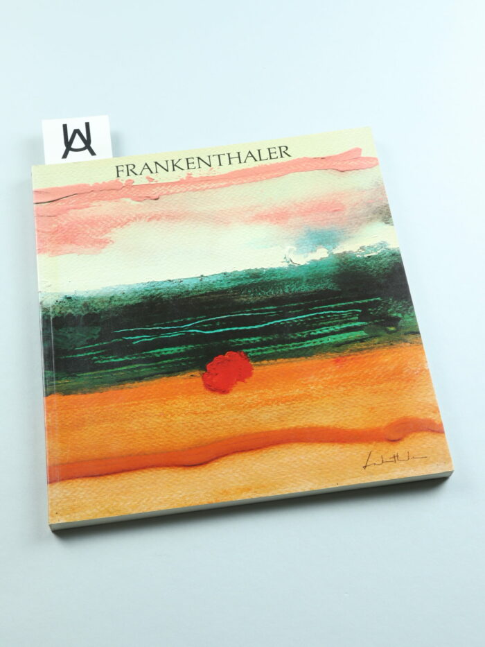 Frankenthaler