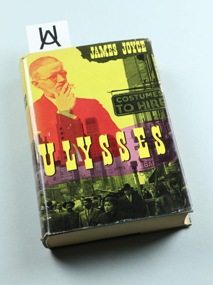 Ulysses