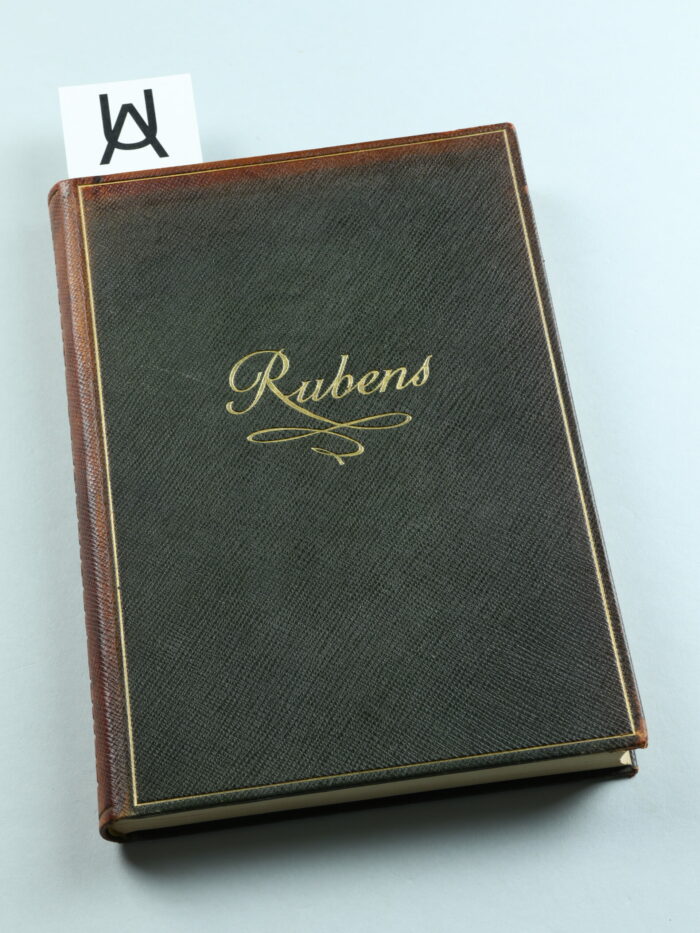 Rubens