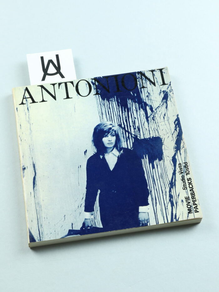 Antonioni