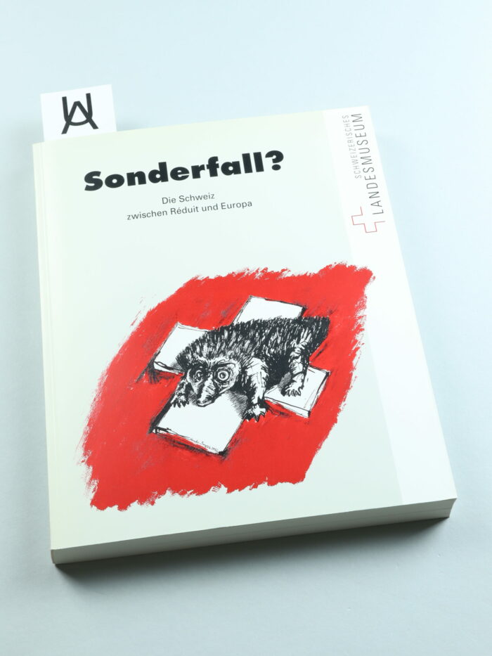 Sonderfall?