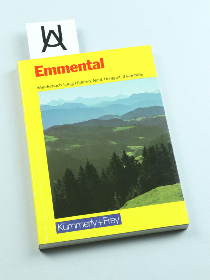 Emmental