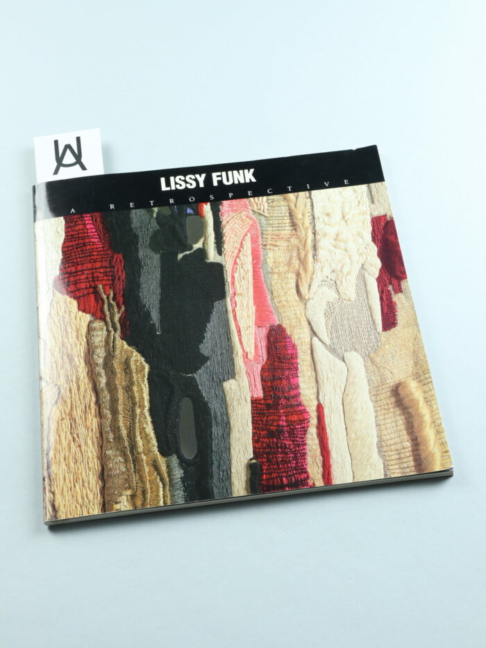 Lissy Funk