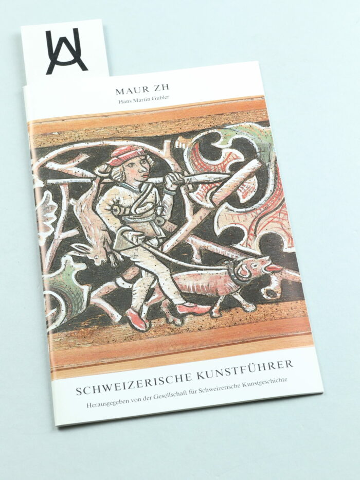 Maur ZH