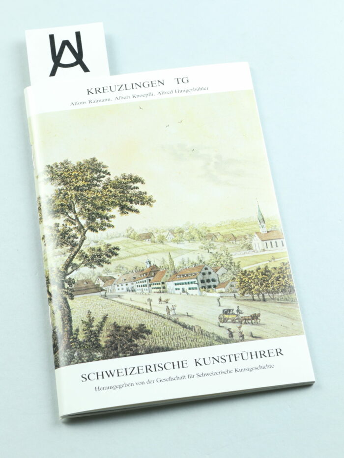 Kreuzlingen TG