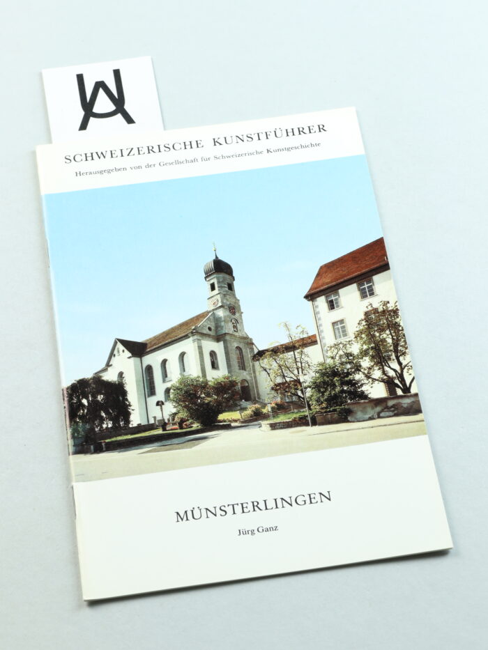 Münsterlingen