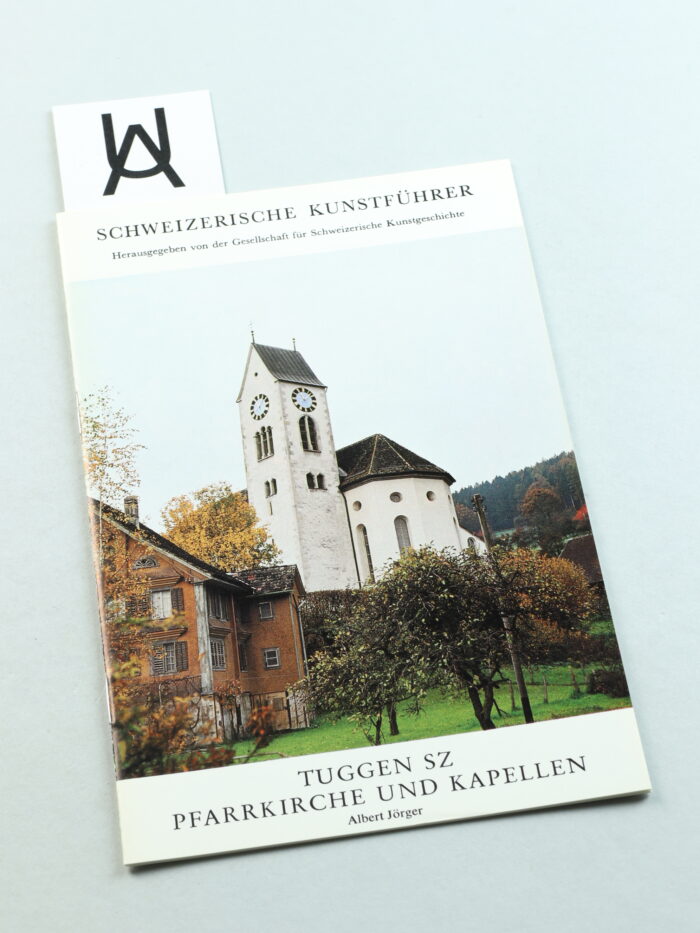 Tuggen SZ