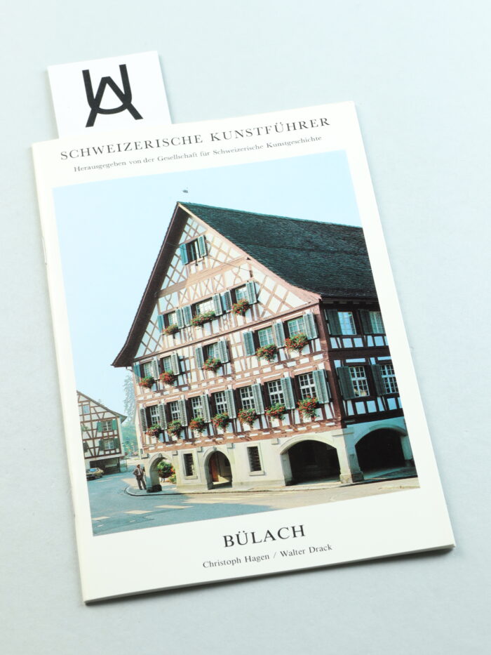 Bülach