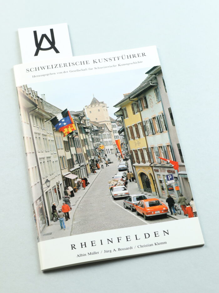 Rheinfelden