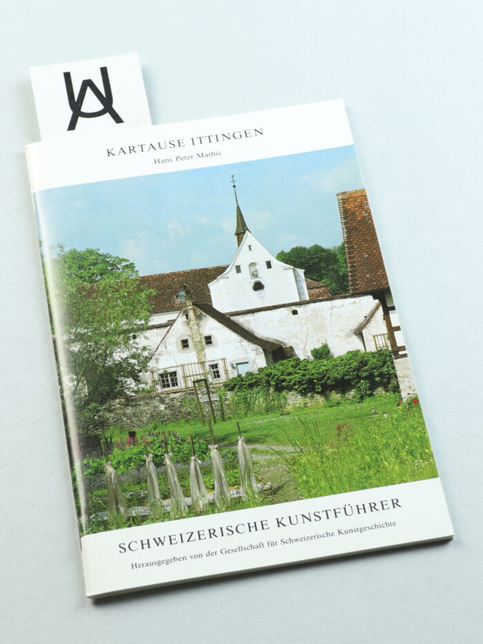Kartause Ittingen