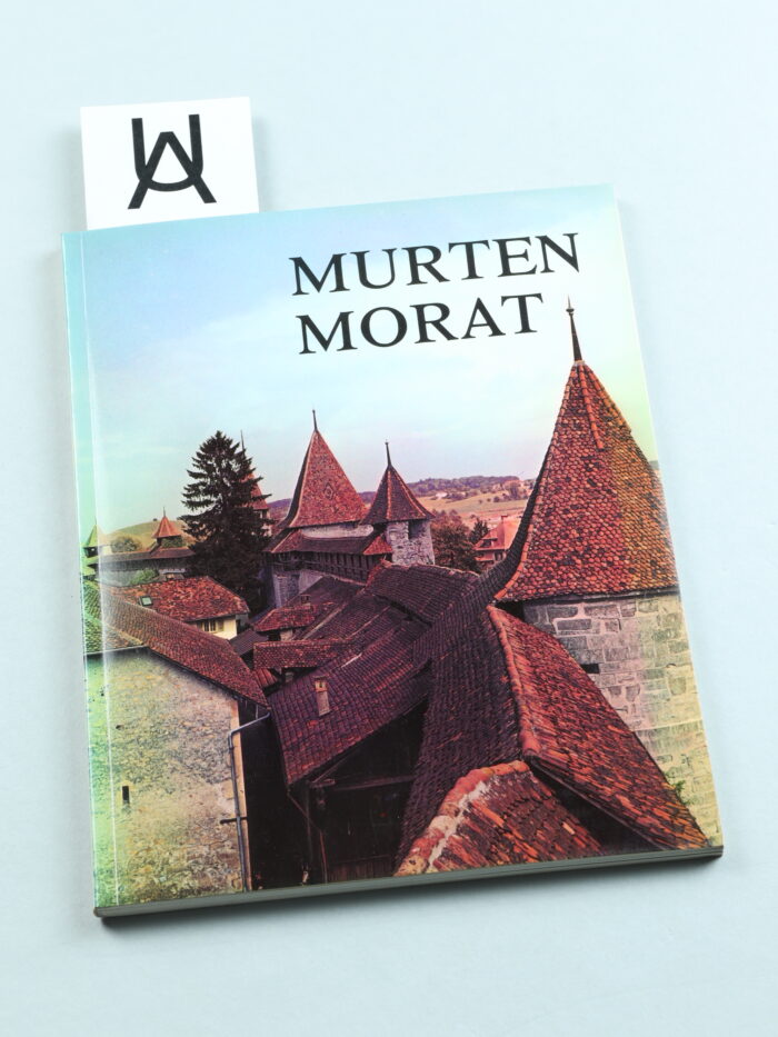Murten