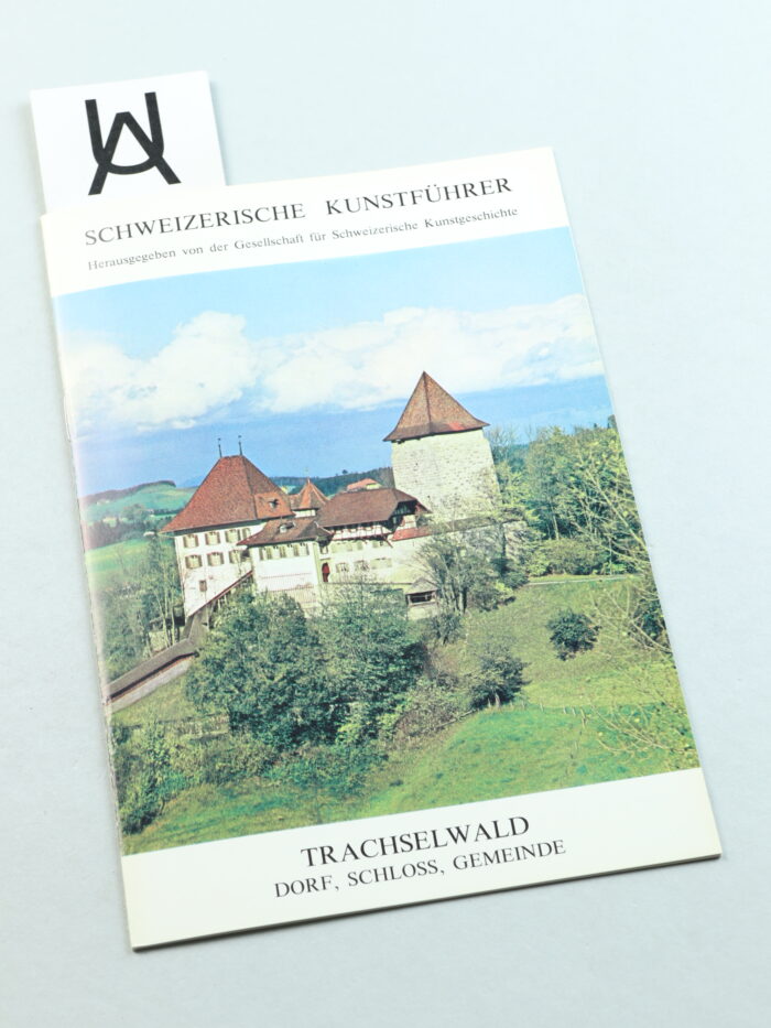 Trachselwald