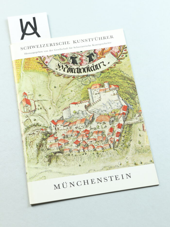 Münchenstein