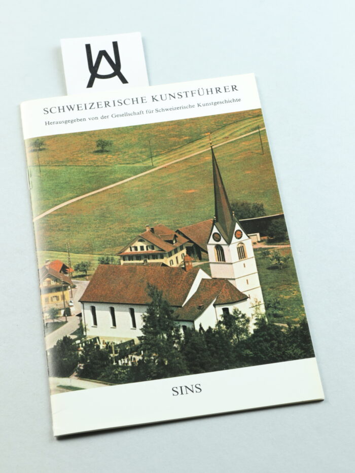 Sins