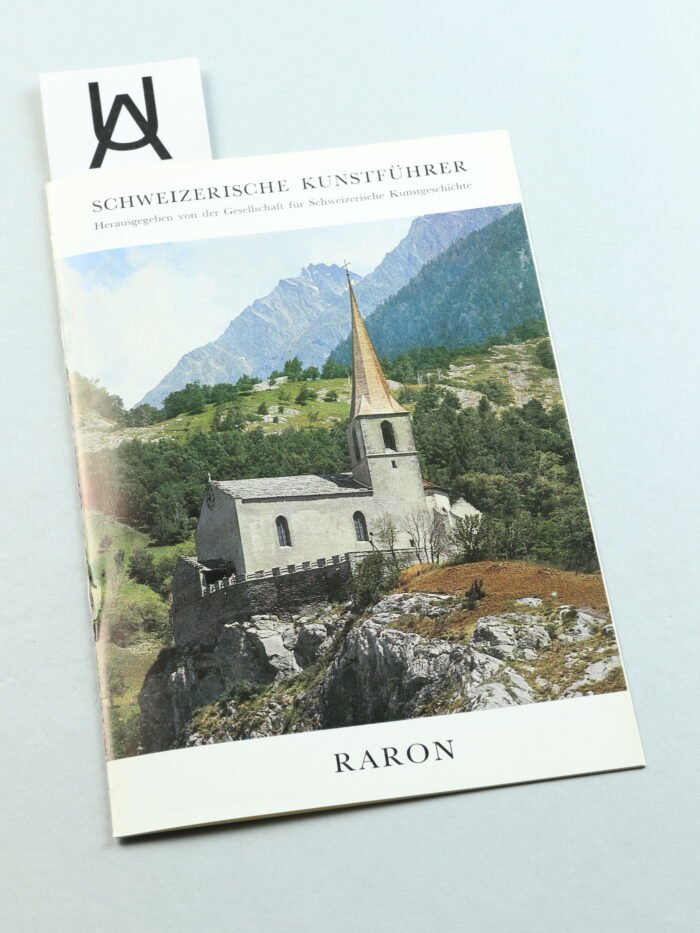Raron