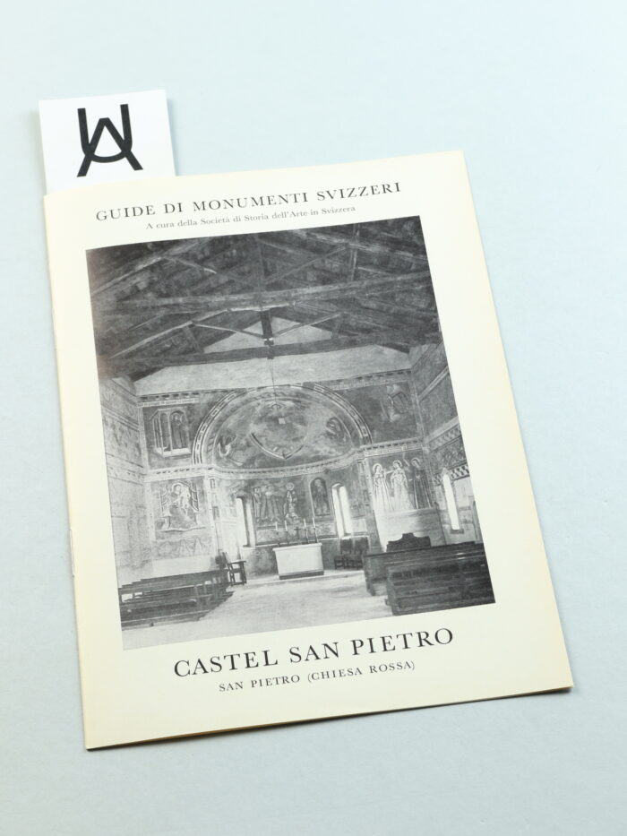 Castel San Pietro
