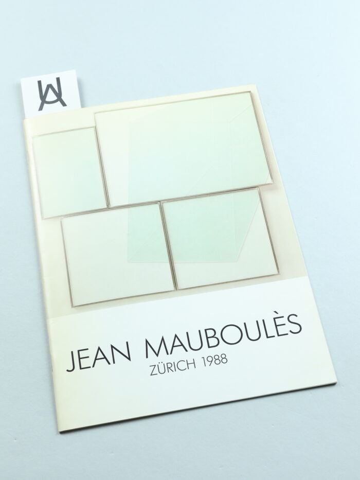 Jean Mauboulès