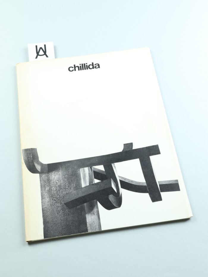 Chillida