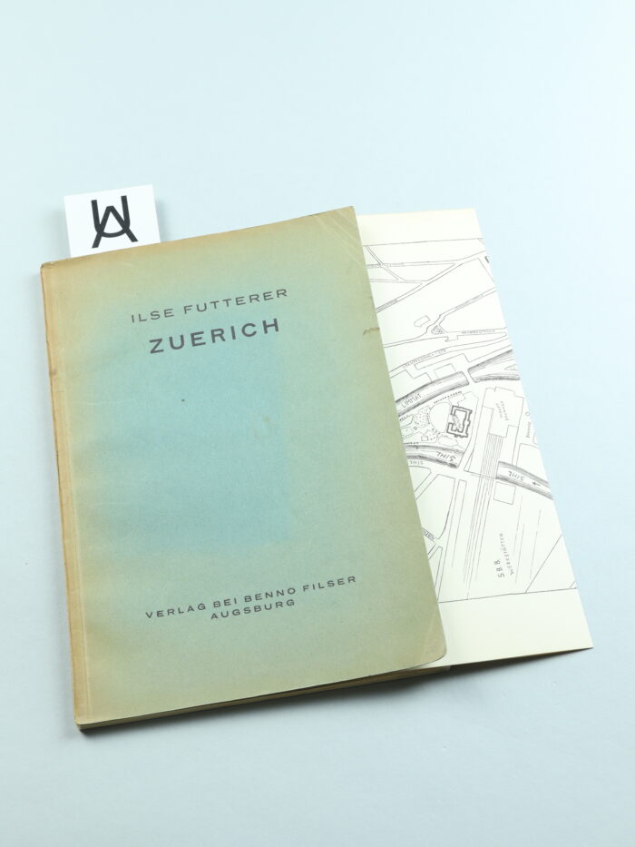 Zürich
