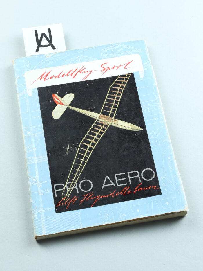 Modellflug-Sport