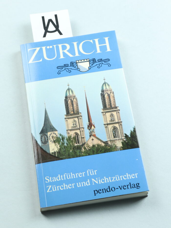 Zürich