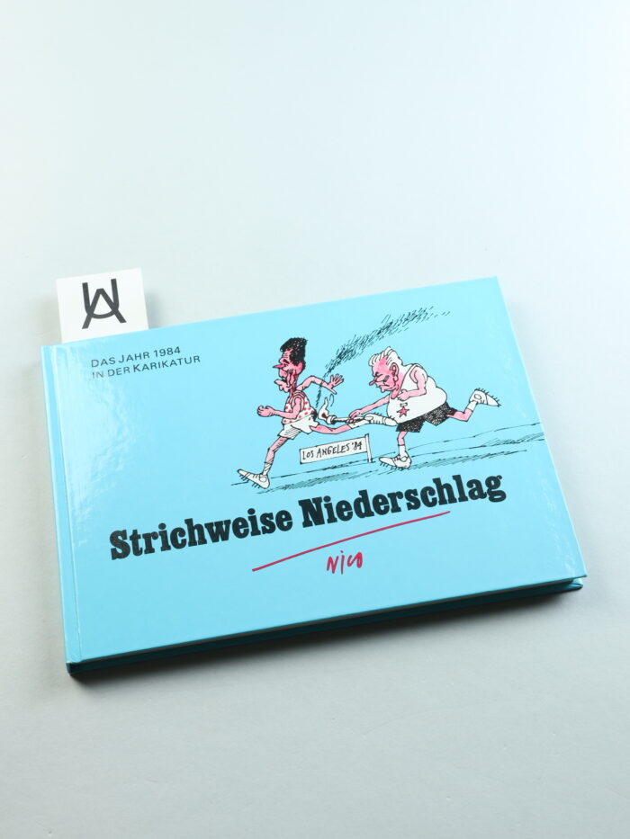 Strichweise Niederschlag
