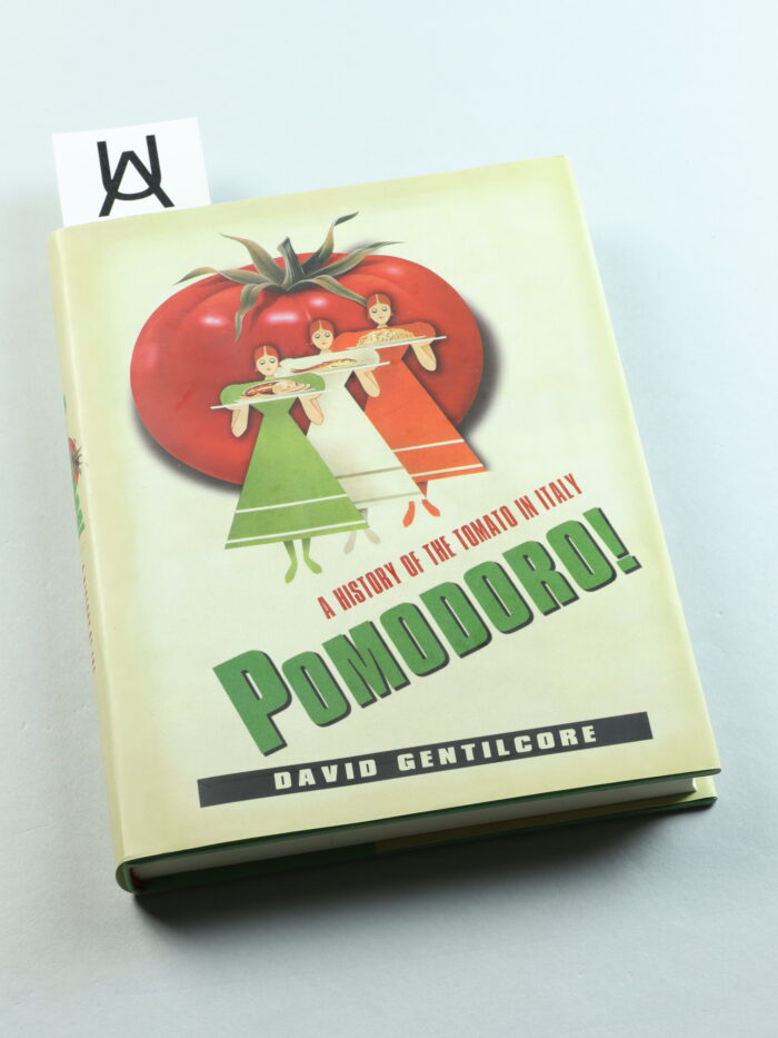 Pomodoro!