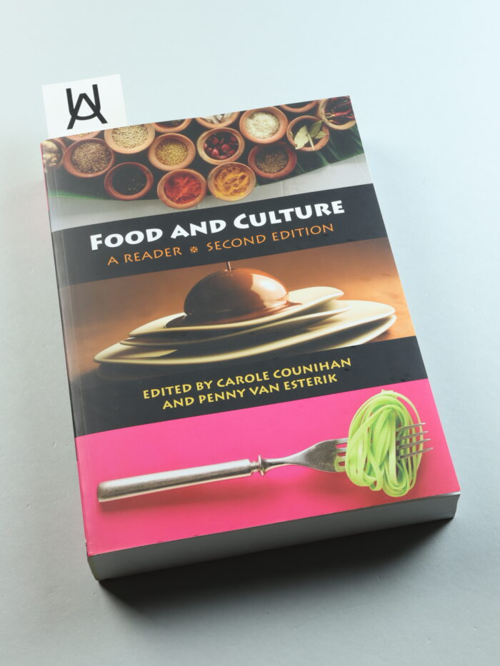 Food and Culture