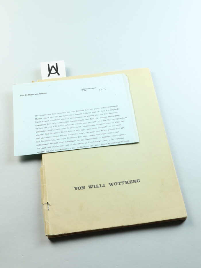 Sozialpolitische Entwicklungen in der Schweiz, 1918 - 1947