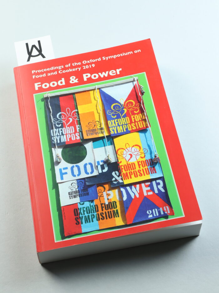 Food & Power
