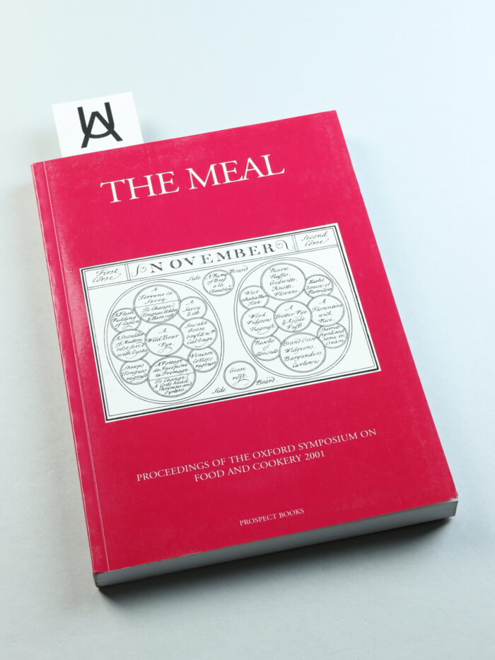 The Meal
