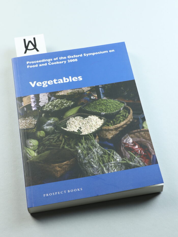 Vegetables