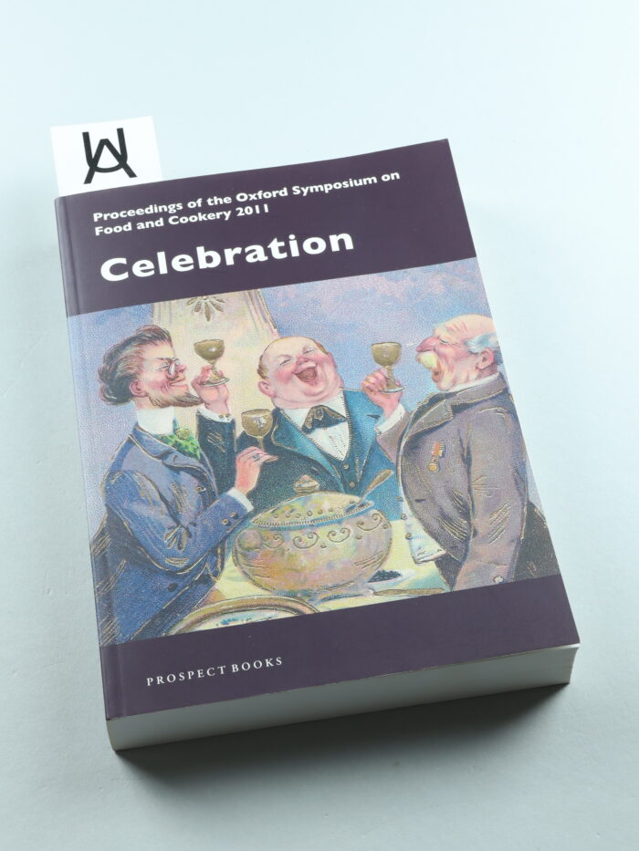 Celebration