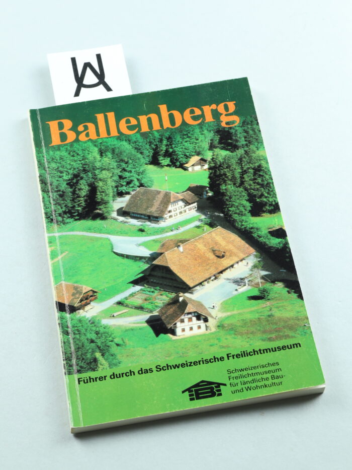 Ballenberg