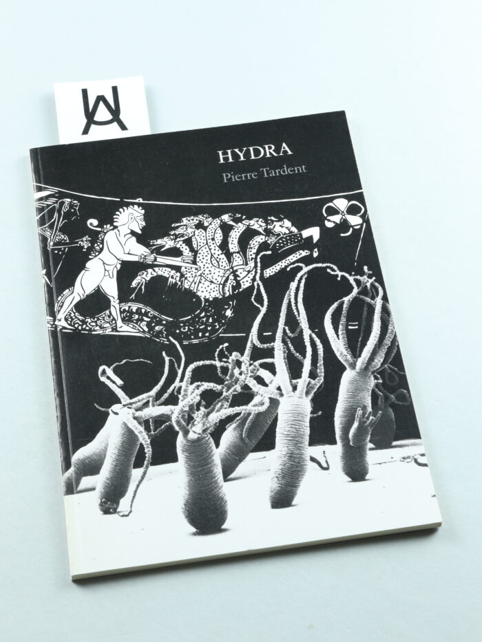 Hydra