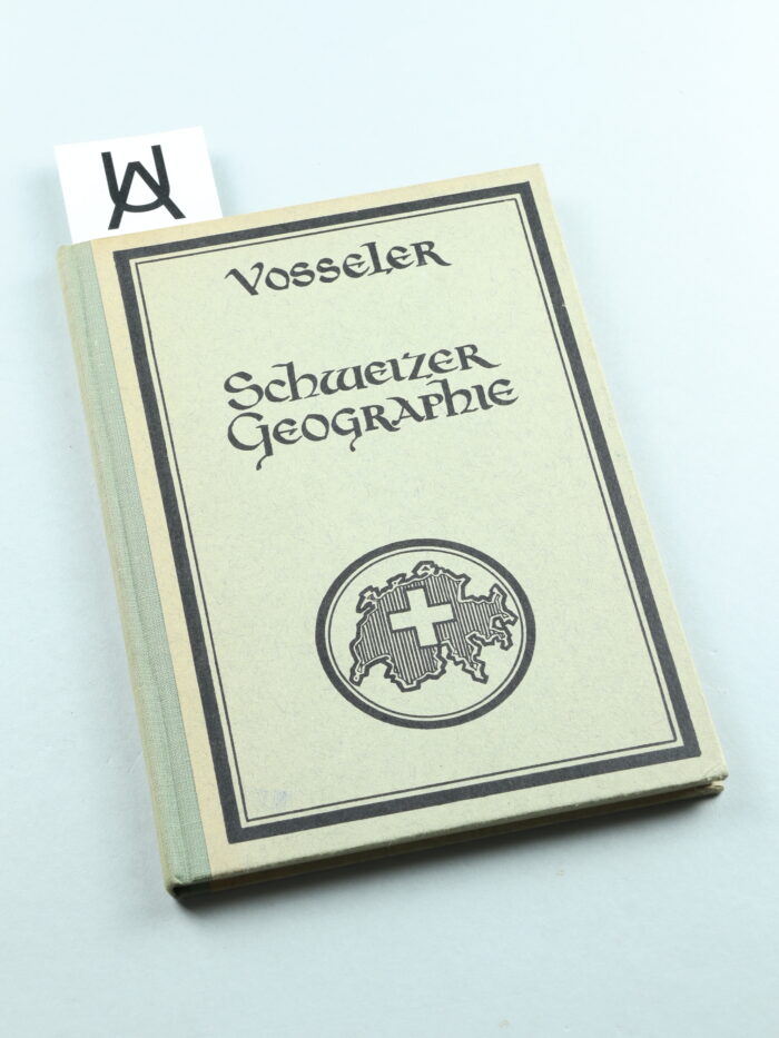 Die Schweiz