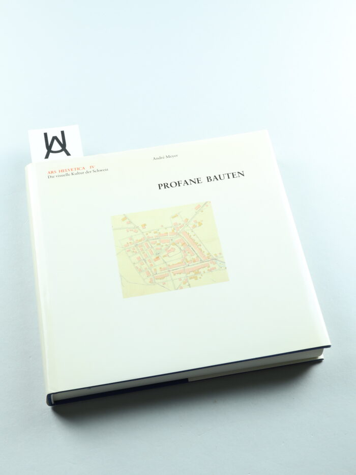 Profane Bauten