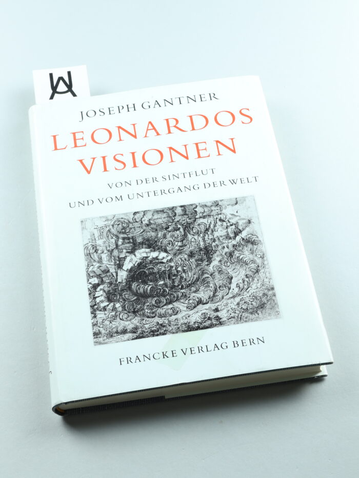 Leonardos Visionen