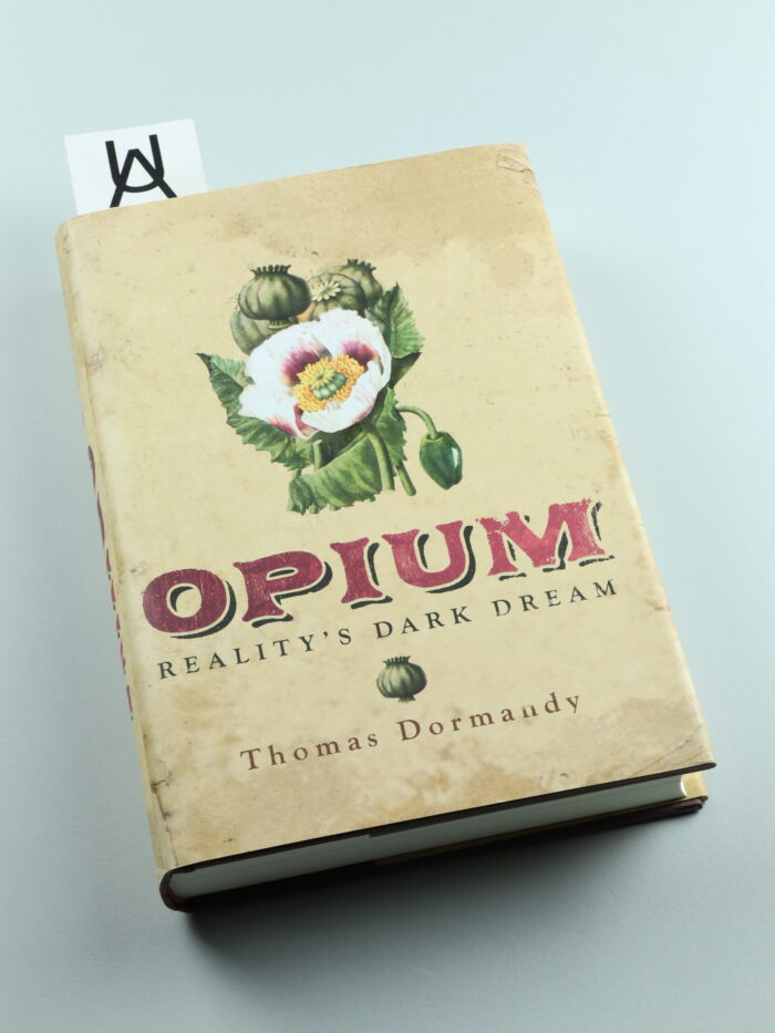 Opium